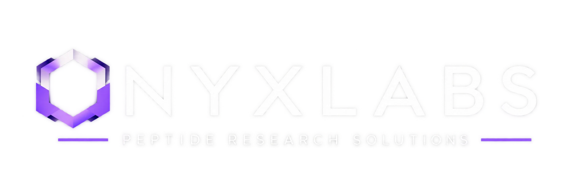 OnyxLabs